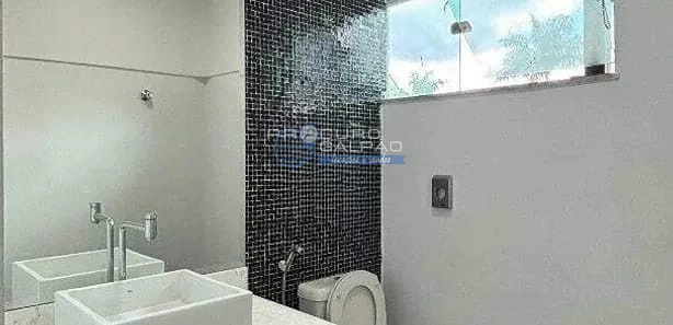 Prédio comercial para alugar em Santo André : 12ª foto da galeria de imagens do imóvel