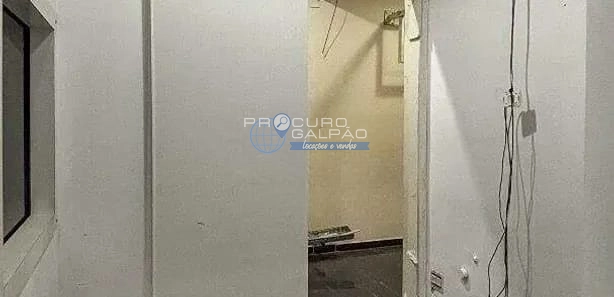 Prédio comercial para alugar em Santo André : 10ª foto da galeria de imagens do imóvel