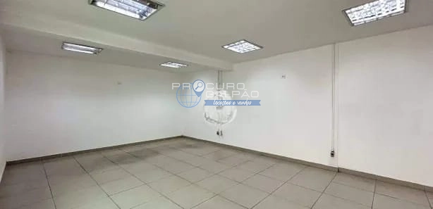 Prédio comercial para alugar em Santo André : 25ª foto da galeria de imagens do imóvel