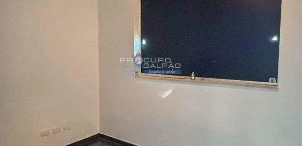 Prédio comercial para alugar em Santo André : 19ª foto da galeria de imagens do imóvel