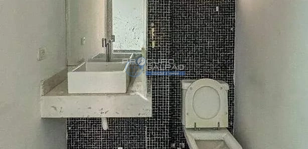 Prédio comercial para alugar em Santo André : 28ª foto da galeria de imagens do imóvel