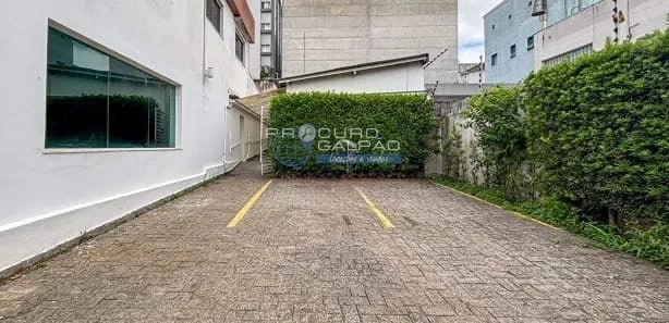 Prédio comercial para alugar em Santo André : 2ª foto da galeria de imagens do imóvel
