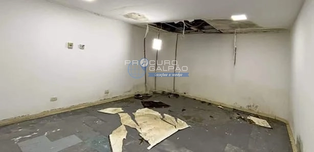 Prédio comercial para alugar em Santo André : 31ª foto da galeria de imagens do imóvel