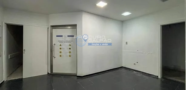 Prédio comercial para alugar em Santo André : 8ª foto da galeria de imagens do imóvel