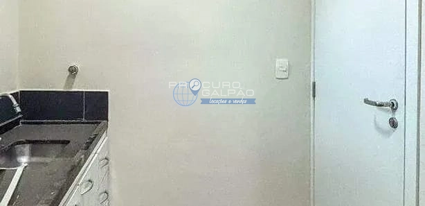 Prédio comercial para alugar em Santo André : 14ª foto da galeria de imagens do imóvel