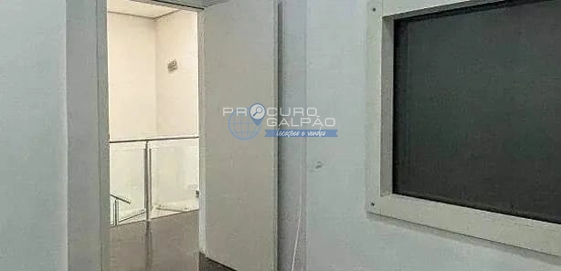 Prédio comercial para alugar em Santo André : 17ª foto da galeria de imagens do imóvel