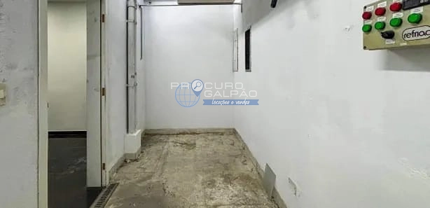 Prédio comercial para alugar em Santo André : 29ª foto da galeria de imagens do imóvel