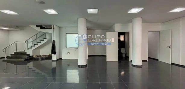 Prédio comercial para alugar em Santo André : 6ª foto da galeria de imagens do imóvel
