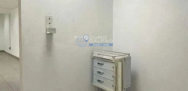 Prédio comercial para alugar em Santo André : 20ª foto da galeria de imagens do imóvel