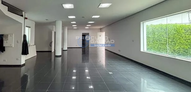 Prédio comercial para alugar em Santo André : 4ª foto da galeria de imagens do imóvel