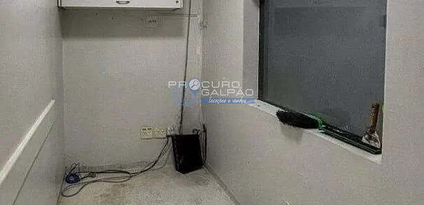 Prédio comercial para alugar em Santo André : 32ª foto da galeria de imagens do imóvel