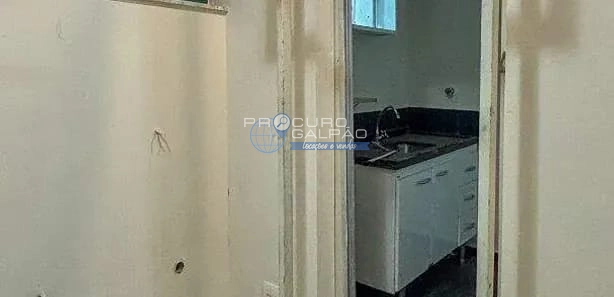 Prédio comercial para alugar em Santo André : 15ª foto da galeria de imagens do imóvel