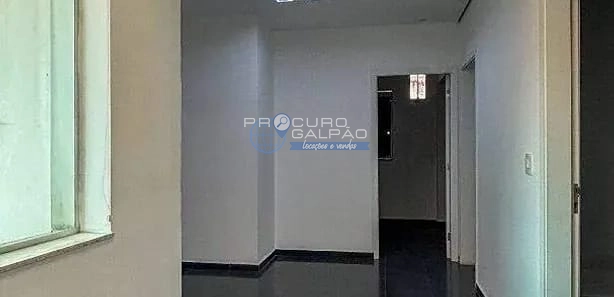 Prédio comercial para alugar em Santo André : 16ª foto da galeria de imagens do imóvel