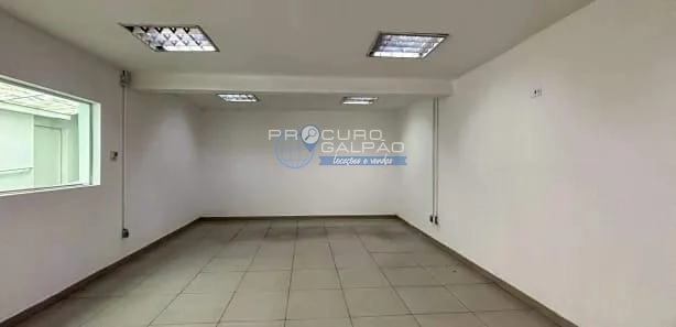 Prédio comercial para alugar em Santo André : 26ª foto da galeria de imagens do imóvel
