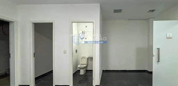 Prédio comercial para alugar em Santo André : 9ª foto da galeria de imagens do imóvel