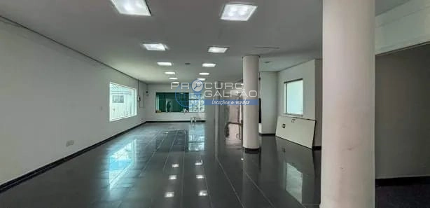 Prédio comercial para alugar em Santo André : 5ª foto da galeria de imagens do imóvel