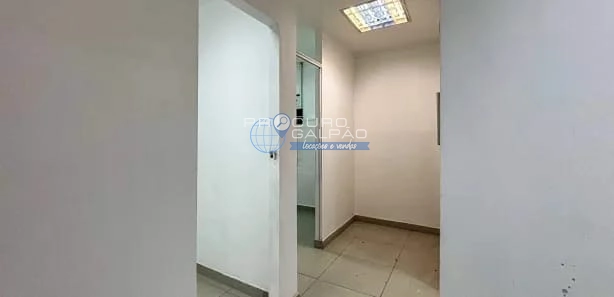 Prédio comercial para alugar em Santo André : 22ª foto da galeria de imagens do imóvel