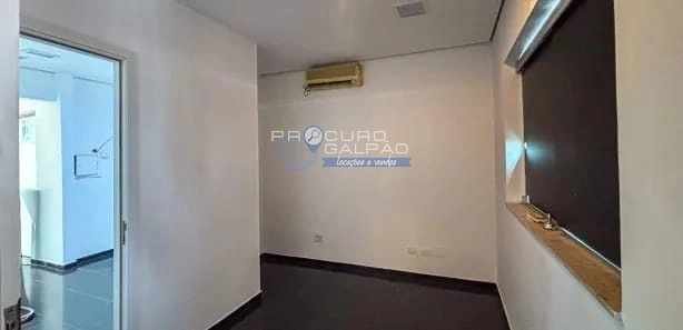 Prédio comercial para alugar em Santo André : 21ª foto da galeria de imagens do imóvel