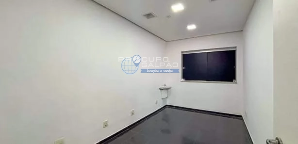 Prédio comercial para alugar em Santo André : 18ª foto da galeria de imagens do imóvel