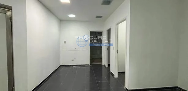 Prédio comercial para alugar em Santo André : 33ª foto da galeria de imagens do imóvel