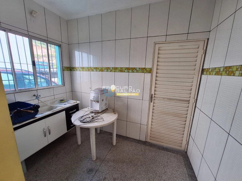 Galpão + Loja em Terreno Amplo – Venda ou Locação com Ótima Estrutura!: 4ª foto da galeria de imagens do imóvel