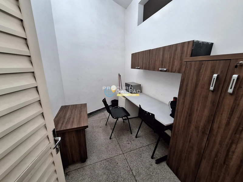Galpão + Loja em Terreno Amplo – Venda ou Locação com Ótima Estrutura!: 12ª foto da galeria de imagens do imóvel