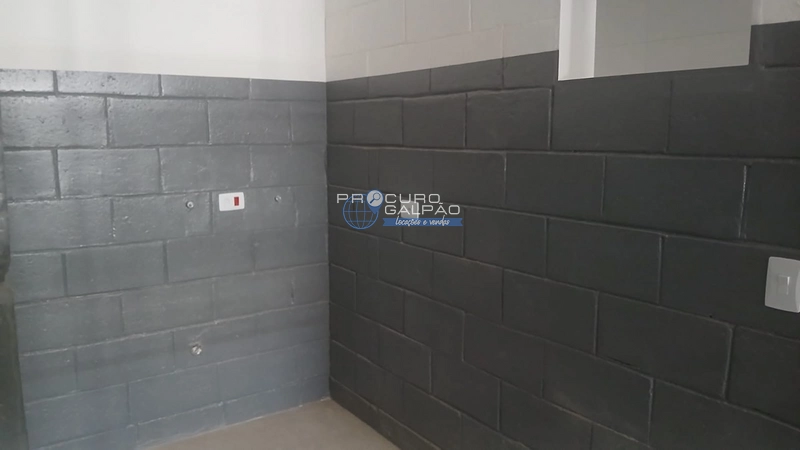 Galpão Industrial para Alugar | 163 m² | Capuava - Mauá: 8ª foto da galeria de imagens do imóvel