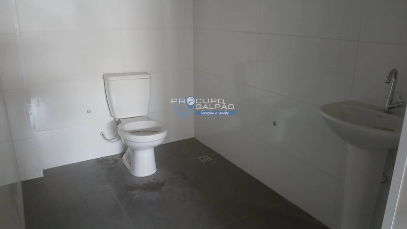 Galpão Industrial para Alugar | 163 m² | Capuava - Mauá: 7ª foto da galeria de imagens do imóvel