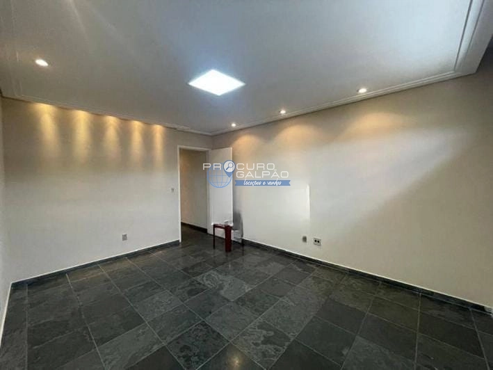 Salão comercial para aluguel no Parque Erasmo Assunção em Santo André : 11ª foto da galeria de imagens do imóvel