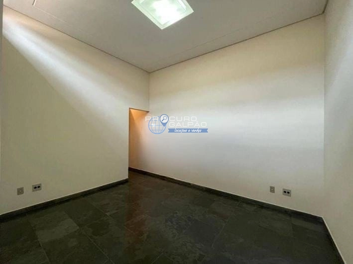 Salão comercial para aluguel no Parque Erasmo Assunção em Santo André : 7ª foto da galeria de imagens do imóvel