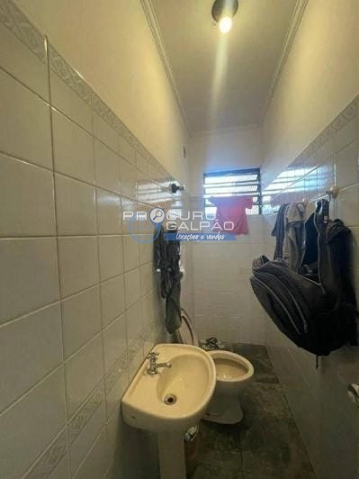 Salão comercial para aluguel no Parque Erasmo Assunção em Santo André : 15ª foto da galeria de imagens do imóvel