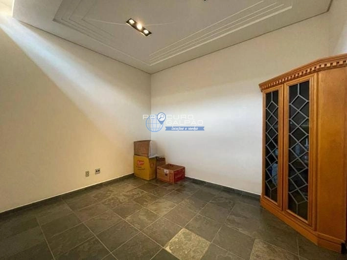 Salão comercial para aluguel no Parque Erasmo Assunção em Santo André : 6ª foto da galeria de imagens do imóvel