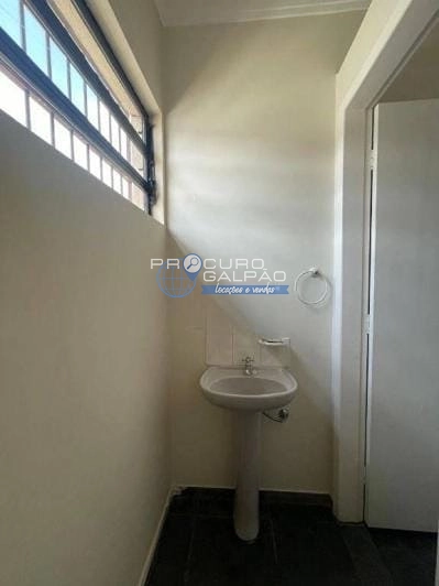 Salão comercial para aluguel no Parque Erasmo Assunção em Santo André : 12ª foto da galeria de imagens do imóvel