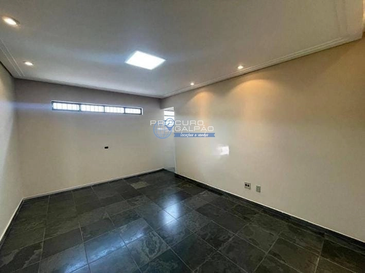 Salão comercial para aluguel no Parque Erasmo Assunção em Santo André : 10ª foto da galeria de imagens do imóvel