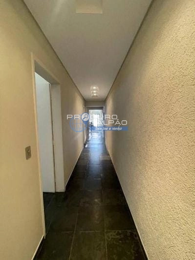 Salão comercial para aluguel no Parque Erasmo Assunção em Santo André : 13ª foto da galeria de imagens do imóvel