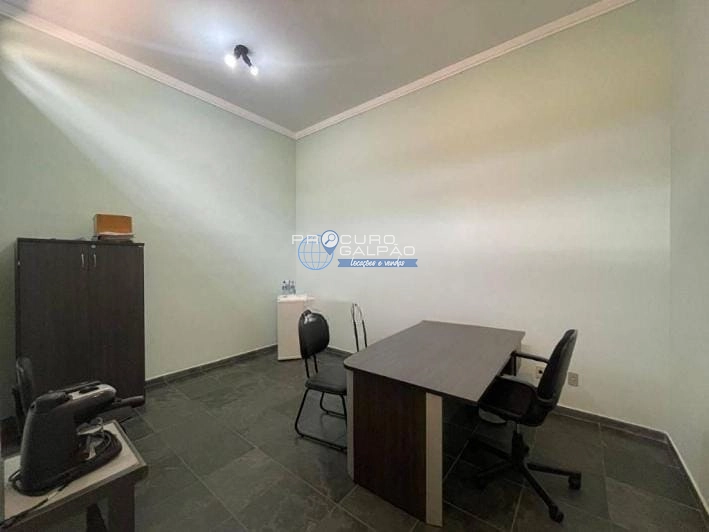 Salão comercial para aluguel no Parque Erasmo Assunção em Santo André : 3ª foto da galeria de imagens do imóvel