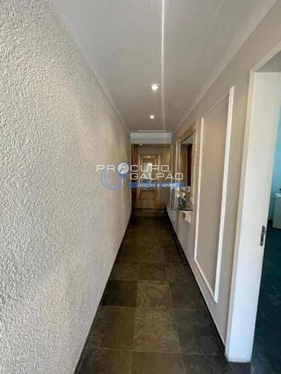 Salão comercial para aluguel no Parque Erasmo Assunção em Santo André : 5ª foto da galeria de imagens do imóvel