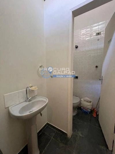 Salão comercial para aluguel no Parque Erasmo Assunção em Santo André : 4ª foto da galeria de imagens do imóvel