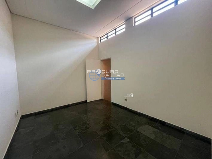 Salão comercial para aluguel no Parque Erasmo Assunção em Santo André : 8ª foto da galeria de imagens do imóvel