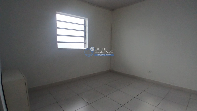 Galpão Industrial e Comercial para Alugar | 400 m² | Vila Moraes - SP : 19ª foto da galeria de imagens do imóvel