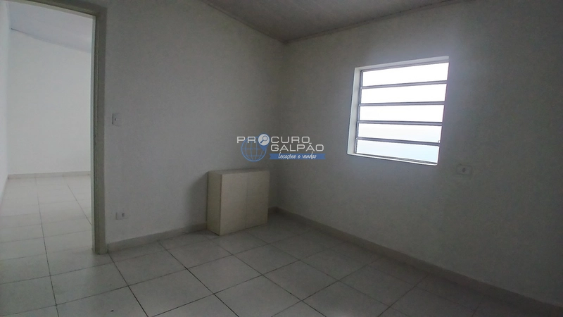 Galpão Industrial e Comercial para Alugar | 400 m² | Vila Moraes - SP : 18ª foto da galeria de imagens do imóvel