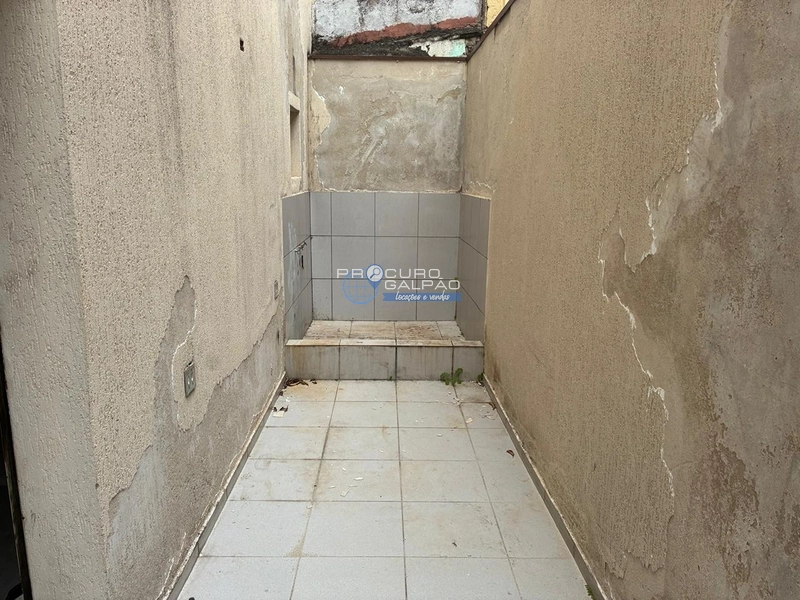 Galpão industrial para aluguel em Santo André, Vila Floresta: 7ª foto da galeria de imagens do imóvel