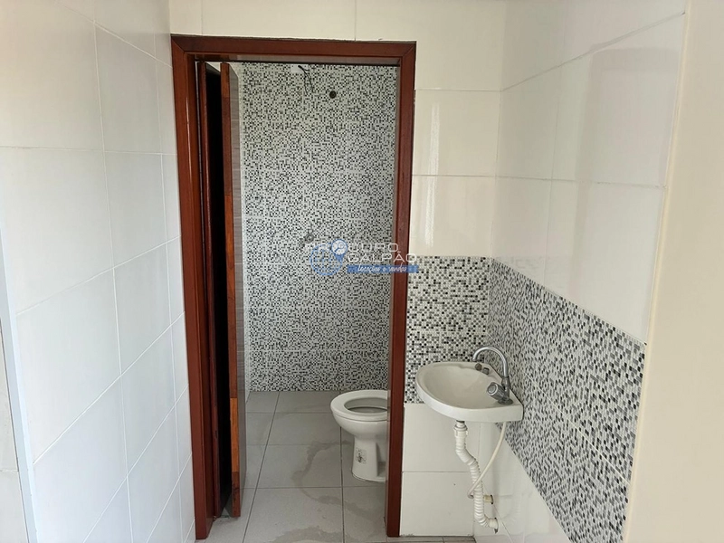 Galpão industrial para aluguel em Santo André, Vila Floresta: 10ª foto da galeria de imagens do imóvel