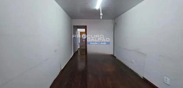 Galpão para alugar ao lado da Anchieta, São Bernardo do Campo : 23ª foto da galeria de imagens do imóvel