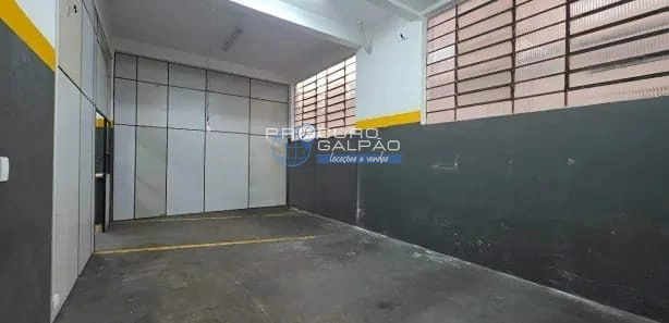 Galpão para alugar ao lado da Anchieta, São Bernardo do Campo : 7ª foto da galeria de imagens do imóvel