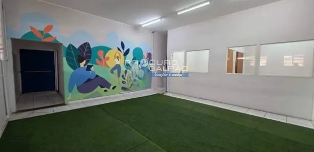 Galpão para alugar ao lado da Anchieta, São Bernardo do Campo : 24ª foto da galeria de imagens do imóvel