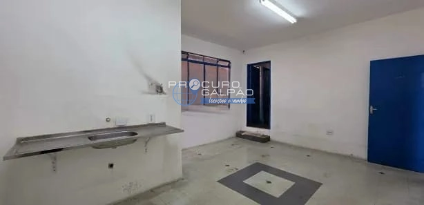 Galpão para alugar ao lado da Anchieta, São Bernardo do Campo : 19ª foto da galeria de imagens do imóvel