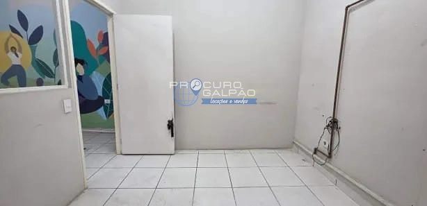 Galpão para alugar ao lado da Anchieta, São Bernardo do Campo : 21ª foto da galeria de imagens do imóvel