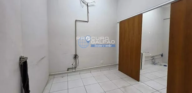 Galpão para alugar ao lado da Anchieta, São Bernardo do Campo : 25ª foto da galeria de imagens do imóvel