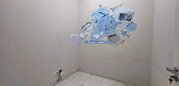 Galpão para alugar ao lado da Anchieta, São Bernardo do Campo : 18ª foto da galeria de imagens do imóvel